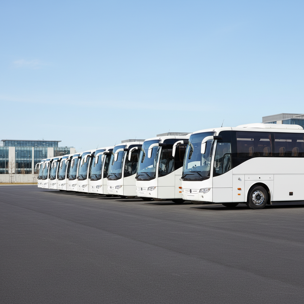 Airport Transport in Albany