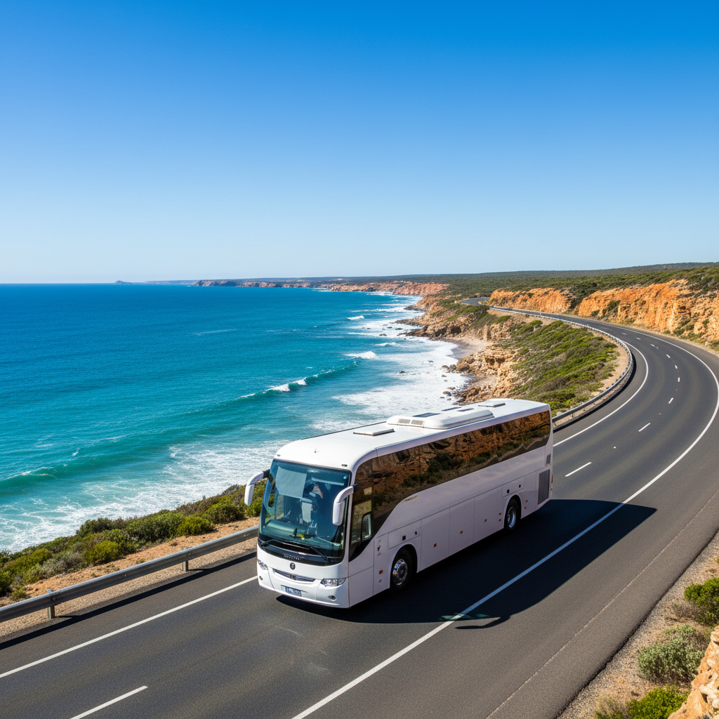 Airport Transport in Albany